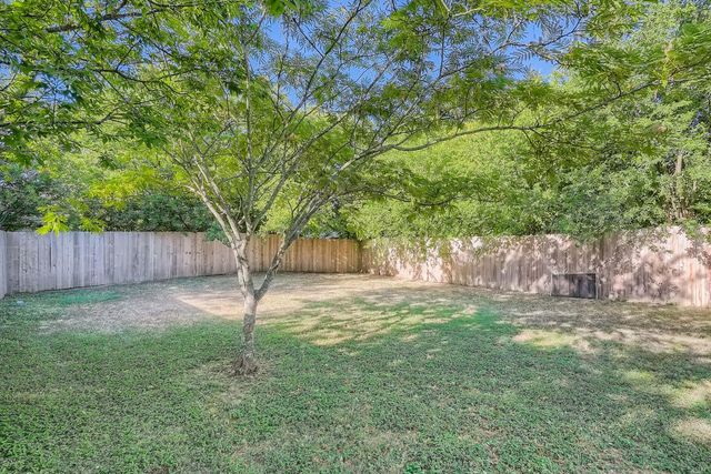 2007 Pipers Field DR A, Austin, TX 78758