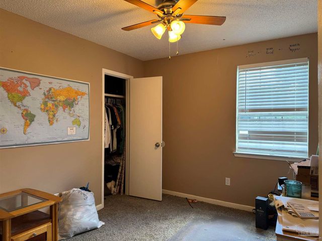 6535 Kennington Cir, Milton, FL 32570