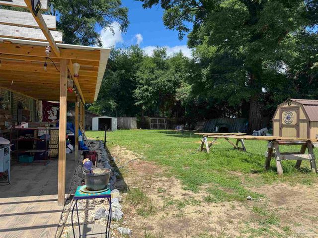 6535 Kennington Cir, Milton, FL 32570