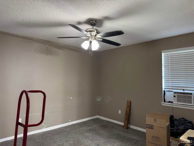 6535 Kennington Cir, Milton, FL 32570