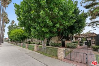 20224 Sherman Way 26, Winnetka, CA 91306