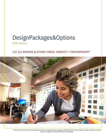 1929 SW Hightown Drive, Lee's Summit, MO 64082