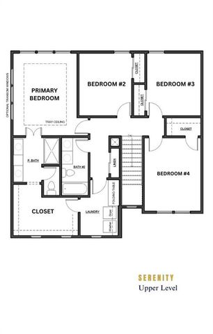 1929 SW Hightown Drive, Lee's Summit, MO 64082