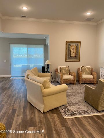 8231 Laguna Circle, Micco, FL 32976