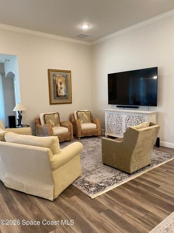 8231 Laguna Circle, Micco, FL 32976