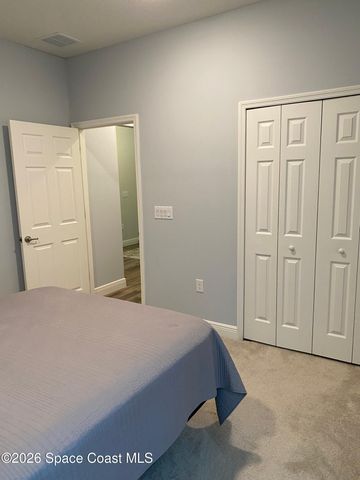 8231 Laguna Circle, Micco, FL 32976