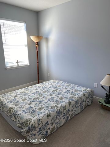 8231 Laguna Circle, Micco, FL 32976