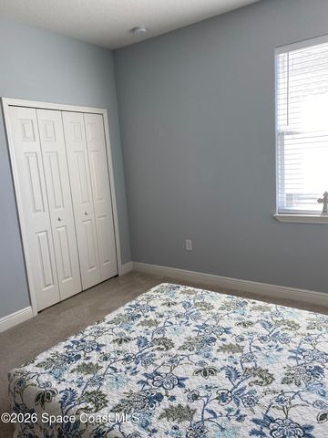 8231 Laguna Circle, Micco, FL 32976