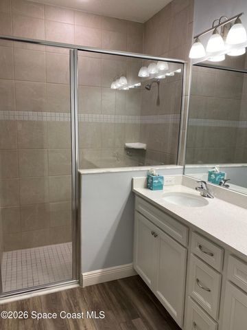 8231 Laguna Circle, Micco, FL 32976