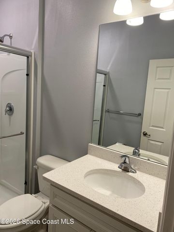 8231 Laguna Circle, Micco, FL 32976