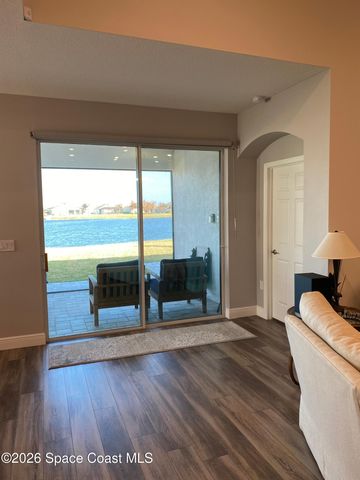 8231 Laguna Circle, Micco, FL 32976