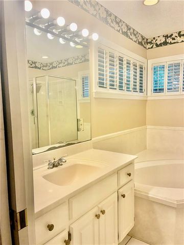 7221 Lakewood Road, Mobile, AL 36695