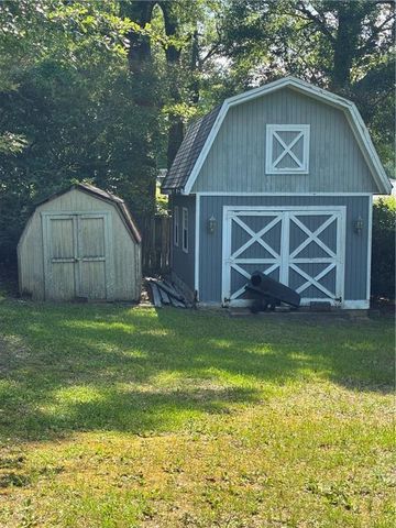 7221 Lakewood Road, Mobile, AL 36695