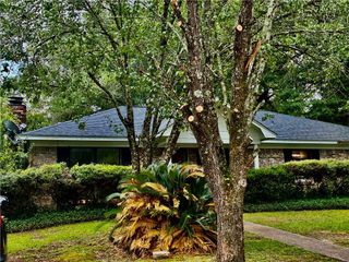 7221 Lakewood Road, Mobile, AL 36695