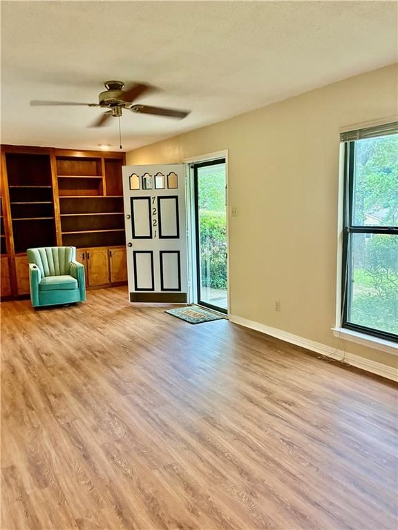 7221 Lakewood Road, Mobile, AL 36695 — photo 3