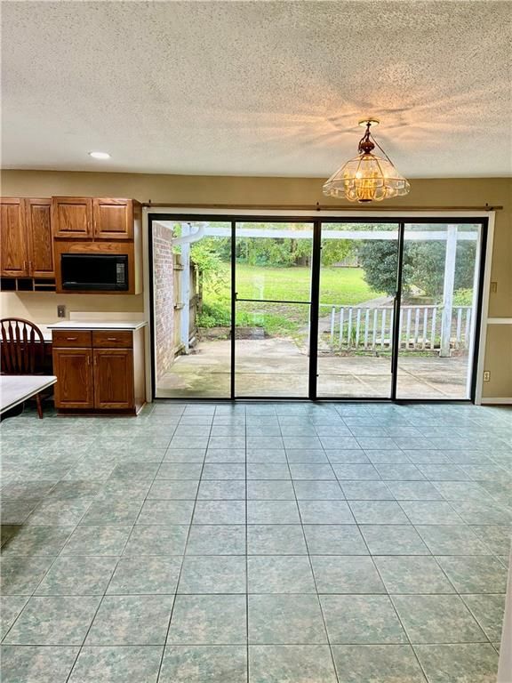 7221 Lakewood Road, Mobile, AL 36695 — photo 4