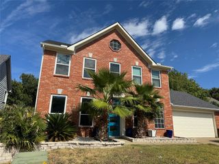 2305 Treyburn, Plano, TX 75075