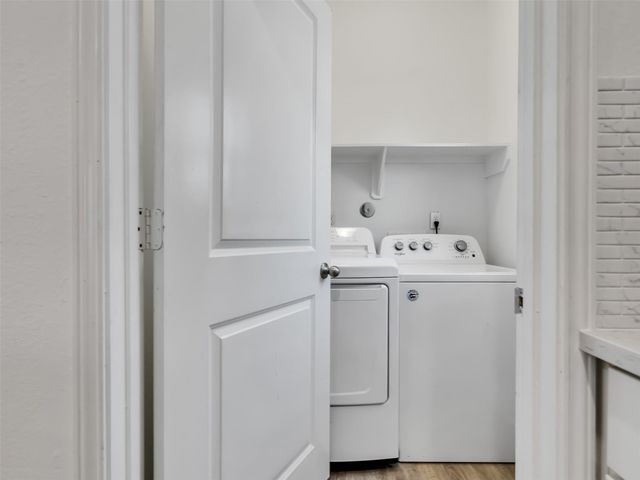 3536 Rebecca Street, Houston, TX 77021