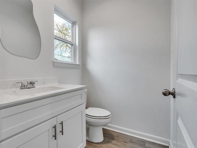 3536 Rebecca Street, Houston, TX 77021