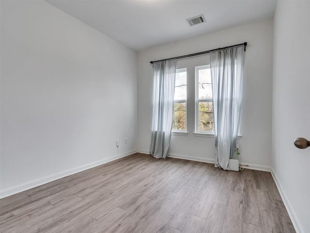 3536 Rebecca Street, Houston, TX 77021