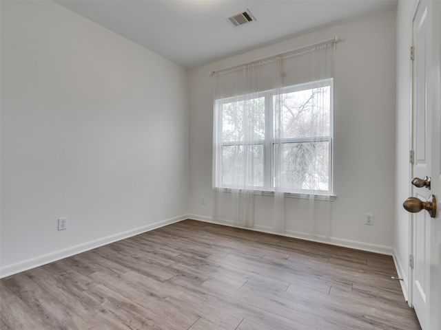 3536 Rebecca Street, Houston, TX 77021