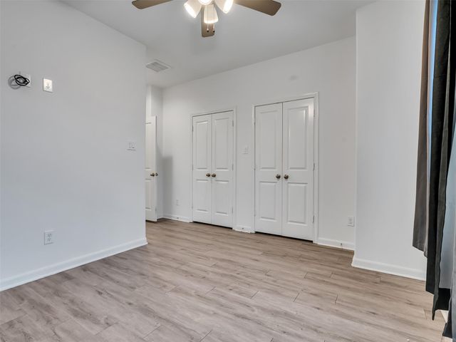 3536 Rebecca Street, Houston, TX 77021