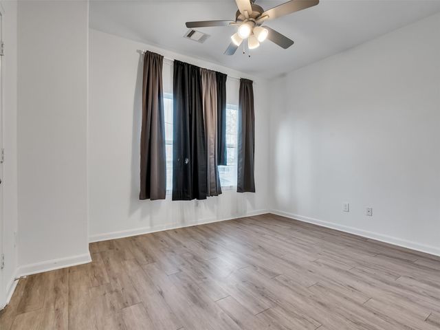 3536 Rebecca Street, Houston, TX 77021