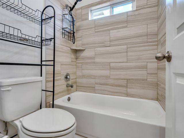 3536 Rebecca Street, Houston, TX 77021