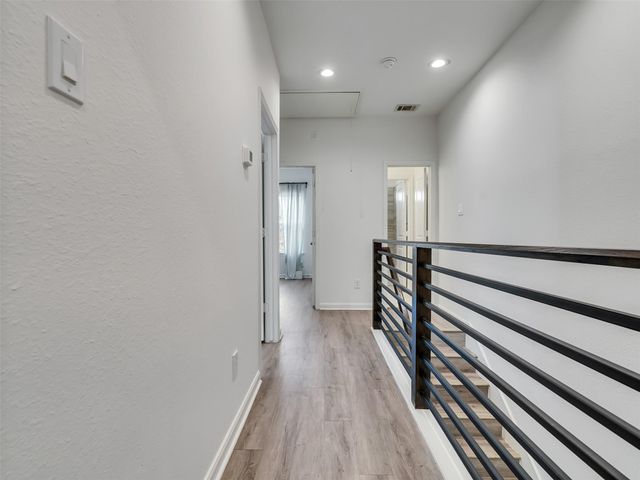 3536 Rebecca Street, Houston, TX 77021