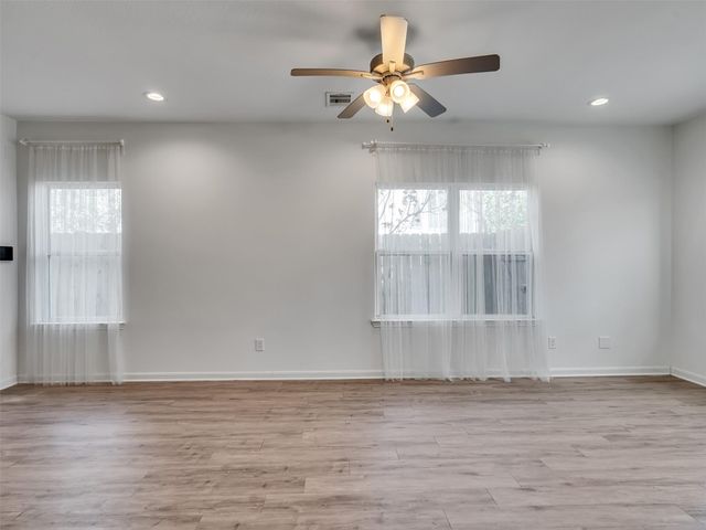 3536 Rebecca Street, Houston, TX 77021