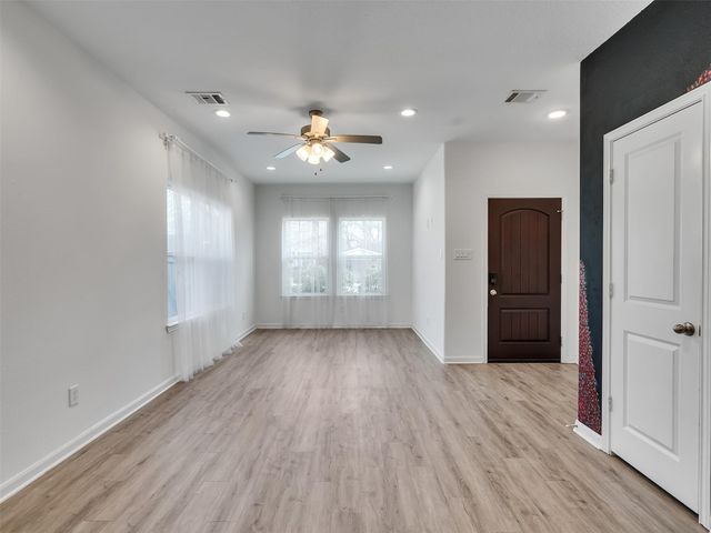 3536 Rebecca Street, Houston, TX 77021