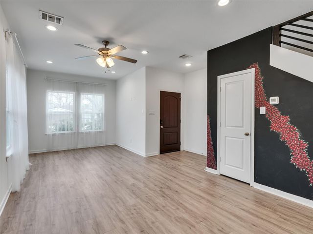 3536 Rebecca Street, Houston, TX 77021