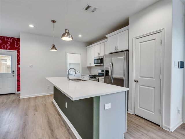 3536 Rebecca Street, Houston, TX 77021