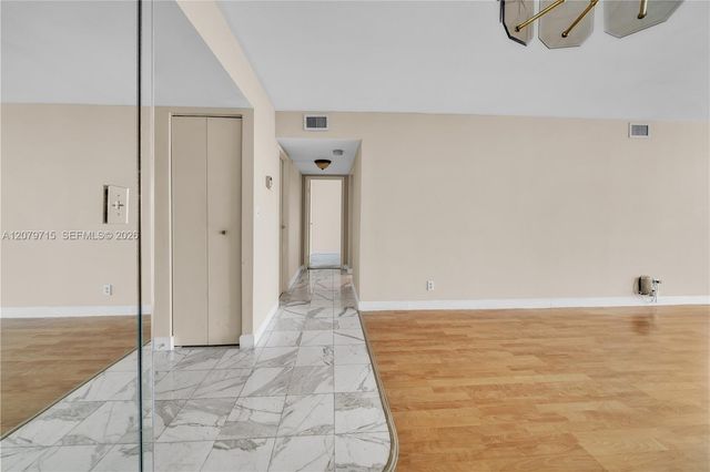 1000 Parkview Drive 925, Hallandale Beach, FL 33009