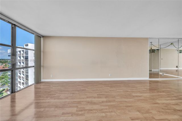 1000 Parkview Drive 925, Hallandale Beach, FL 33009