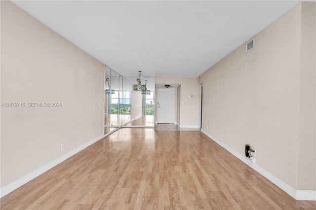1000 Parkview Drive 925, Hallandale Beach, FL 33009