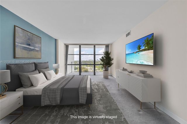 1000 Parkview Drive 925, Hallandale Beach, FL 33009