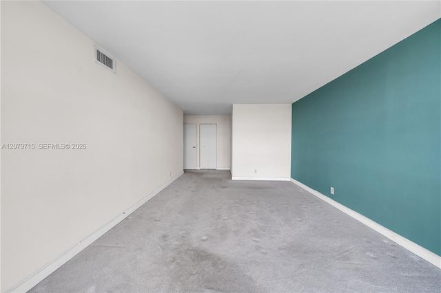 1000 Parkview Drive 925, Hallandale Beach, FL 33009