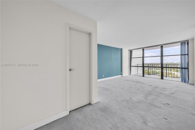 1000 Parkview Drive 925, Hallandale Beach, FL 33009
