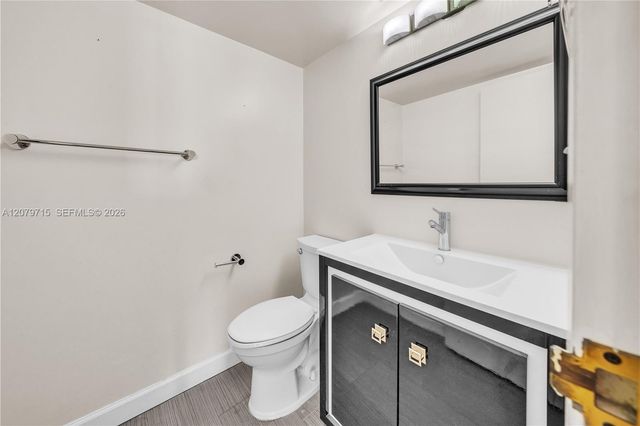 1000 Parkview Drive 925, Hallandale Beach, FL 33009