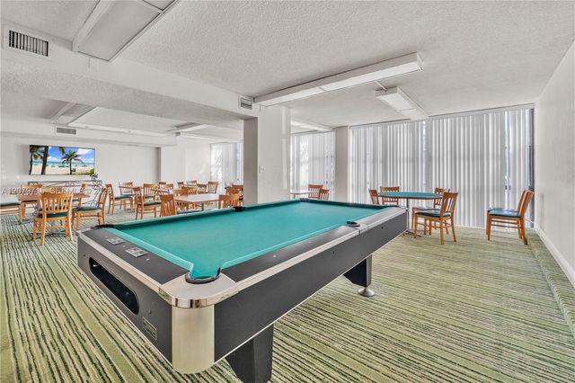 1000 Parkview Drive 925, Hallandale Beach, FL 33009