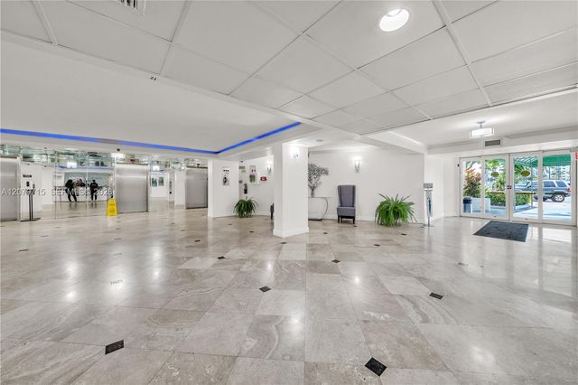 1000 Parkview Drive 925, Hallandale Beach, FL 33009