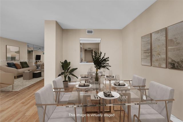 1000 Parkview Drive 925, Hallandale Beach, FL 33009