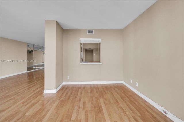 1000 Parkview Drive 925, Hallandale Beach, FL 33009