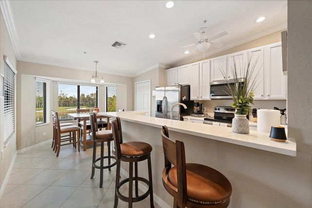 6819 GRAND ESTUARY TRAIL 203, Bradenton, FL 34212