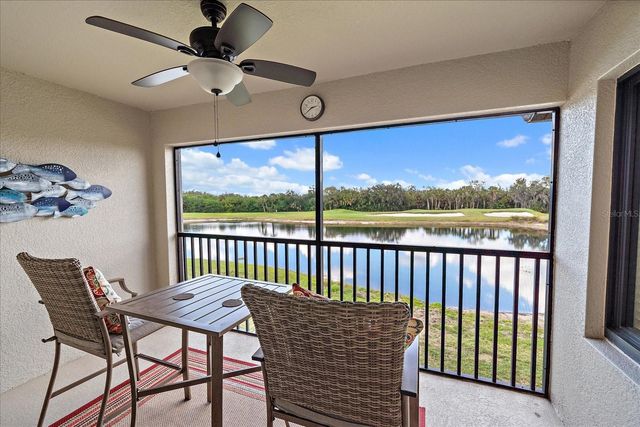 6819 GRAND ESTUARY TRAIL 203, Bradenton, FL 34212