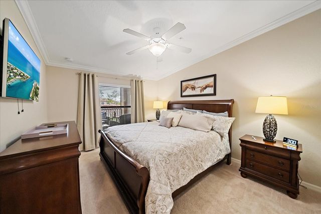 6819 GRAND ESTUARY TRAIL 203, Bradenton, FL 34212