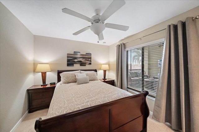 6819 GRAND ESTUARY TRAIL 203, Bradenton, FL 34212