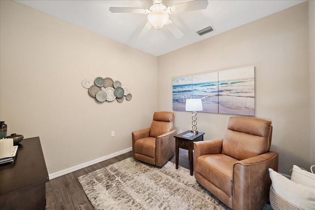 6819 GRAND ESTUARY TRAIL 203, Bradenton, FL 34212