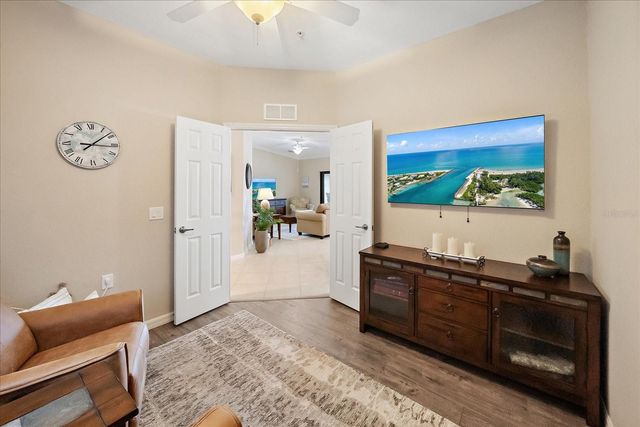 6819 GRAND ESTUARY TRAIL 203, Bradenton, FL 34212